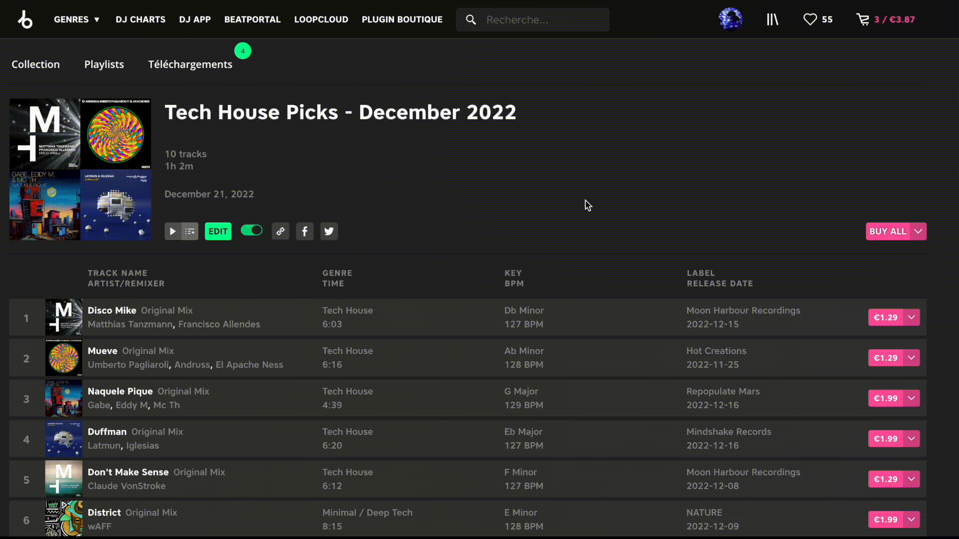 Playlist-purchasing-Edited__Convertio_.gif