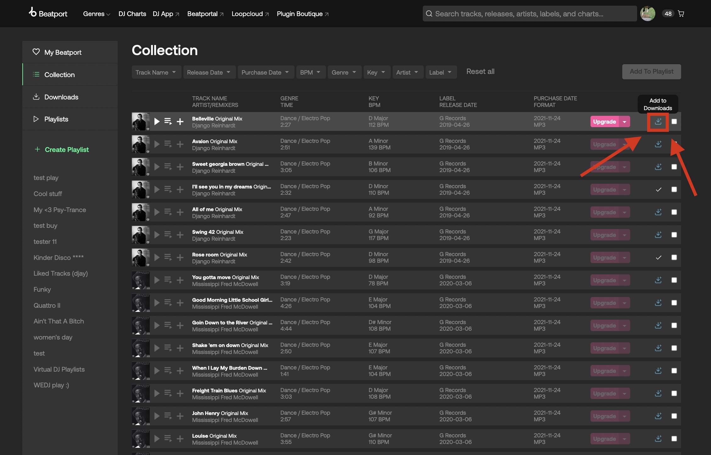 Screenshot 2023-08-01 at 12.21.39.jpg