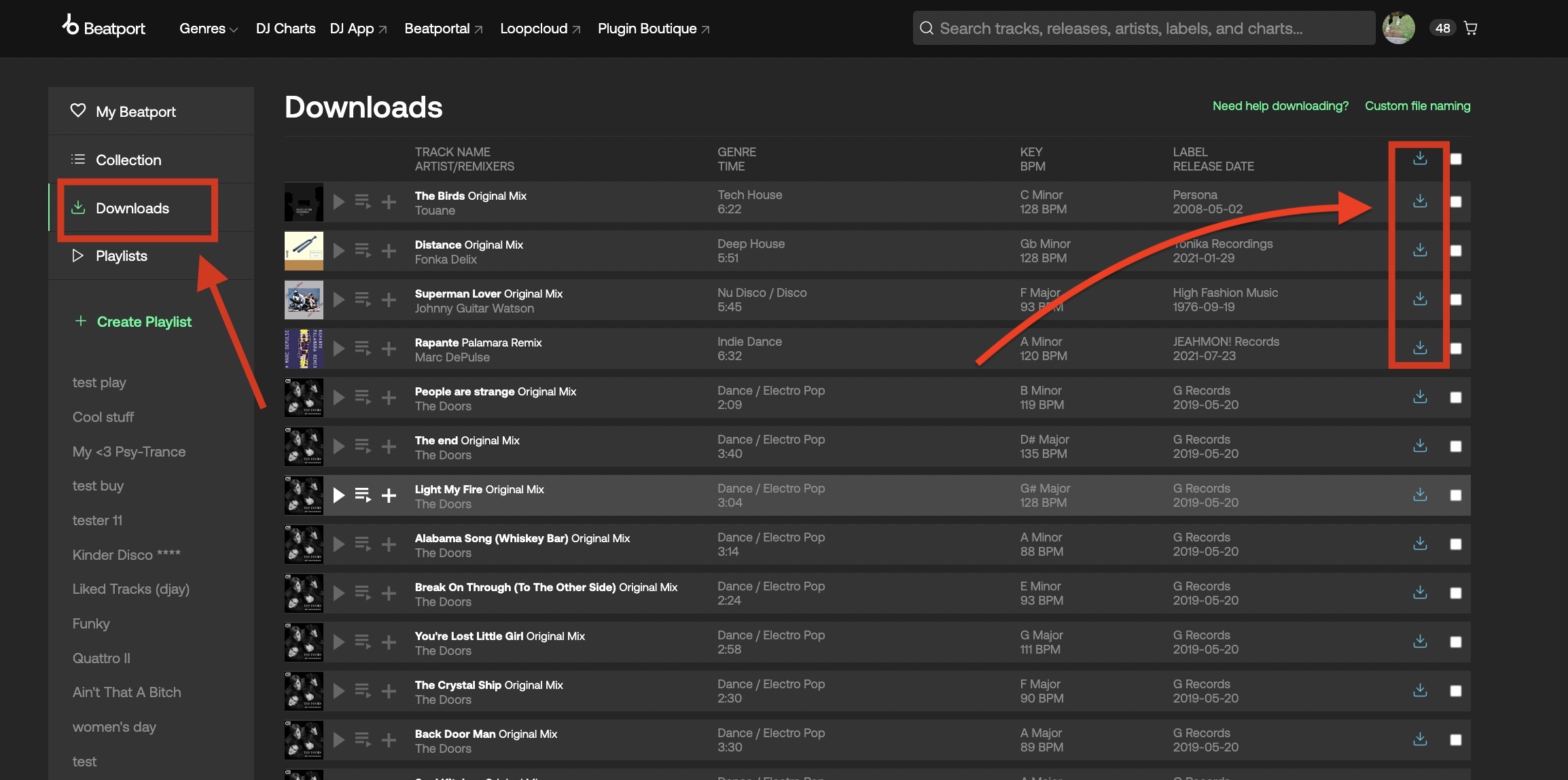 Screenshot 2023-08-01 at 12.29.19.jpg