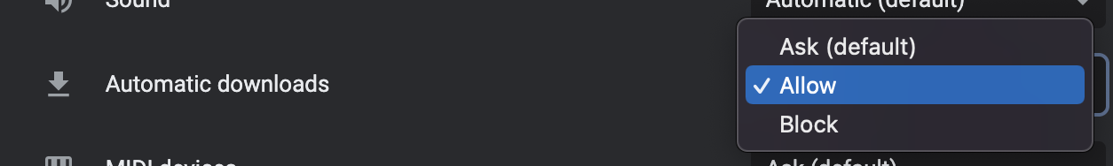 downloads2chrome.png