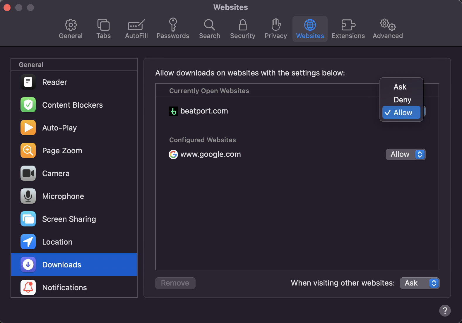 downloads8safari.png