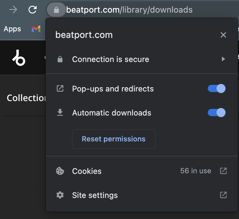 downloads1chrome.png