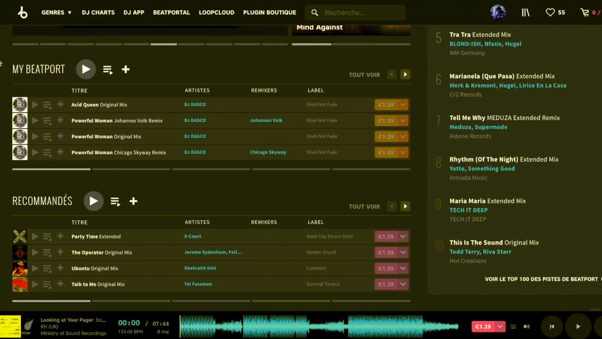 Add-to-playlist-My-Beatport-Edit-V2.gif