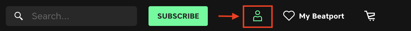 mceclip0.png