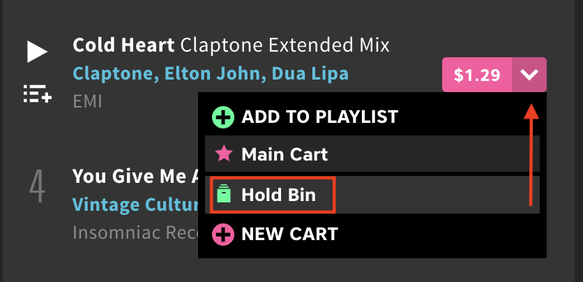 mceclip0.png