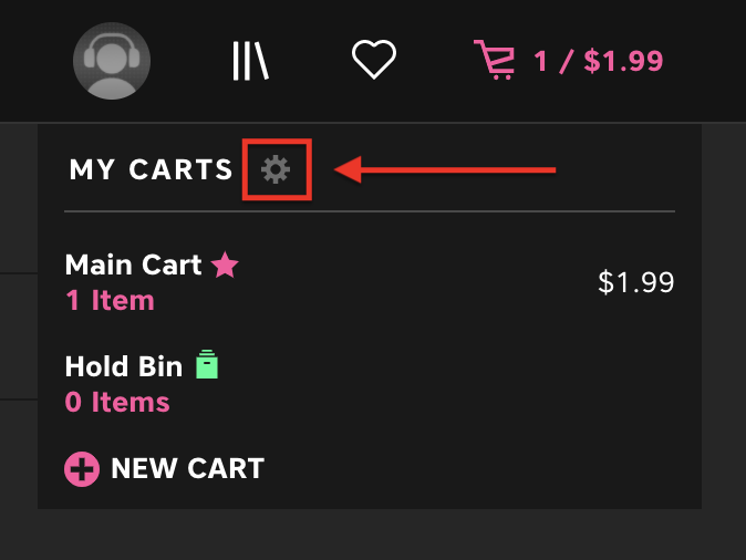 mceclip3.png
