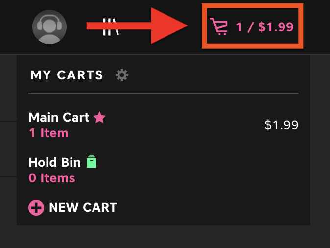 mceclip0.png