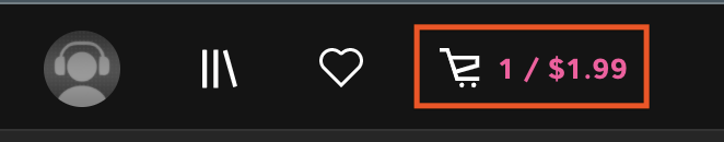 mceclip2.png