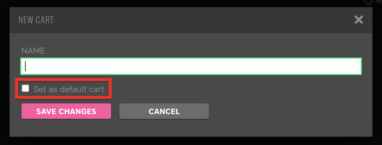 mceclip5.png