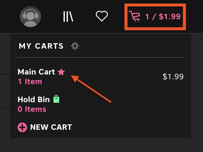 mceclip7.png