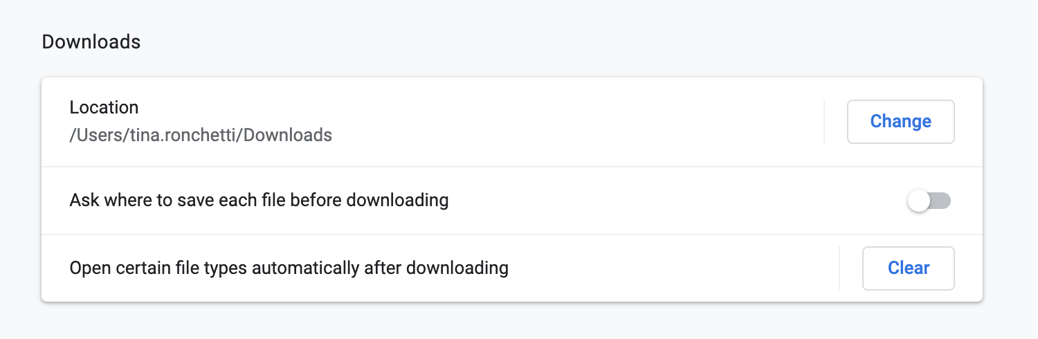 downloads6chrome.png
