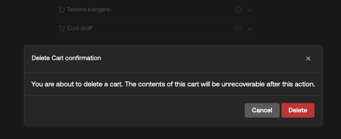 Screenshot 2026-09-17 at 14.33.46.jpg