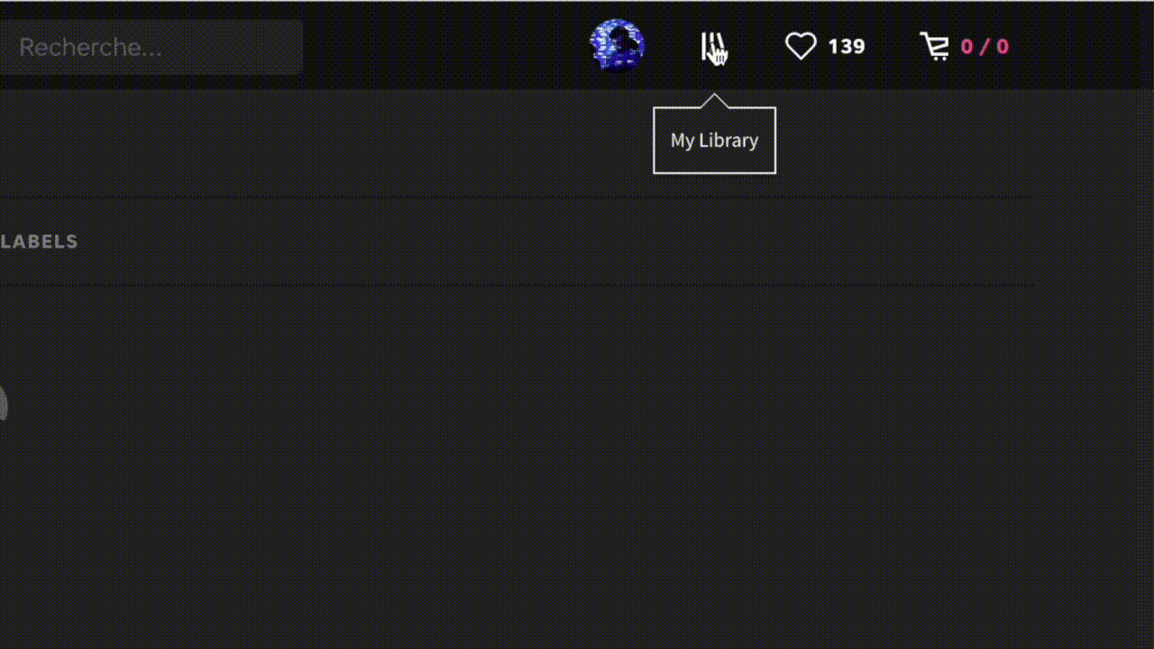 Track_format_upgrade.gif