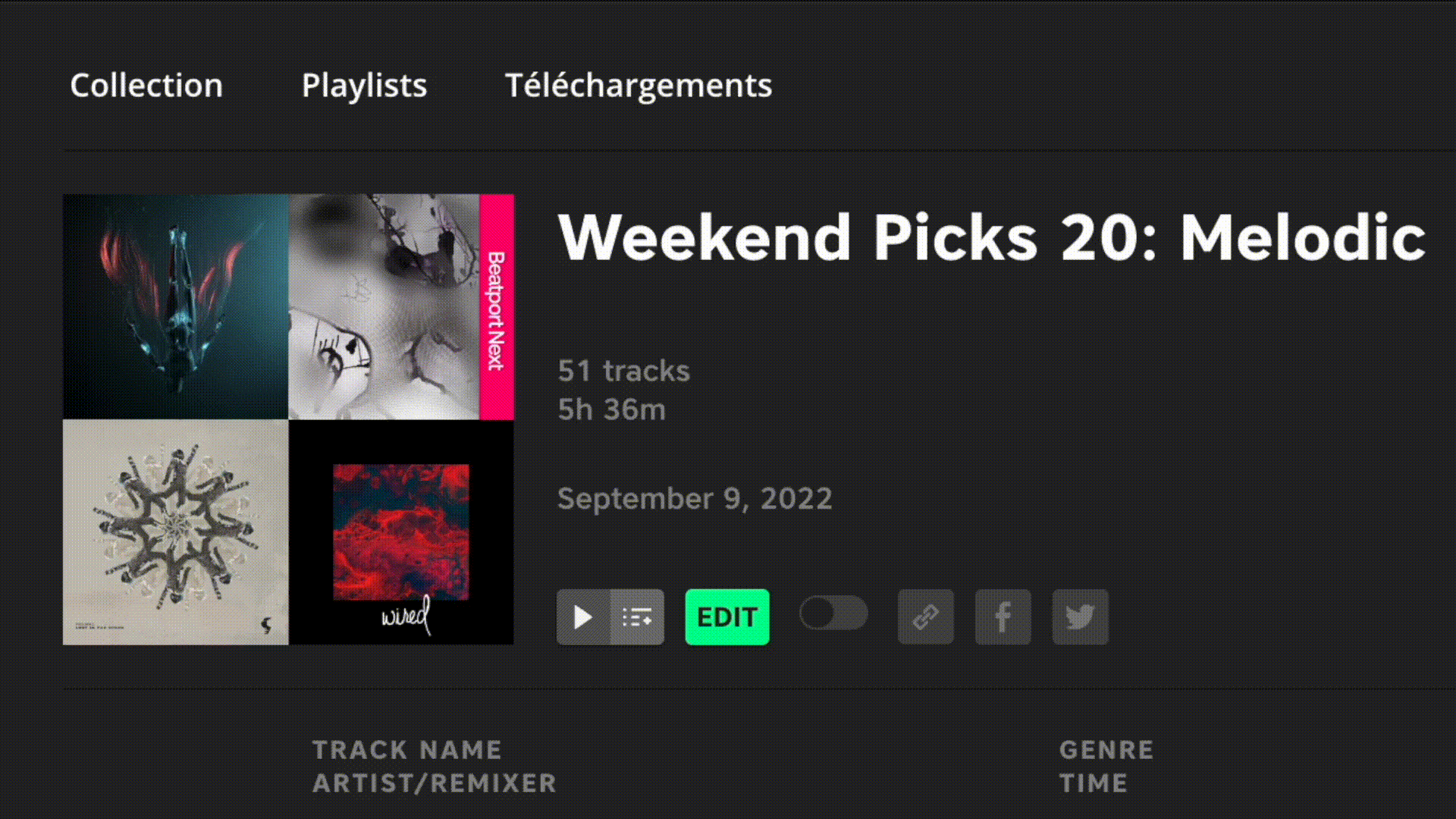 Public_Playlist_GIF.gif