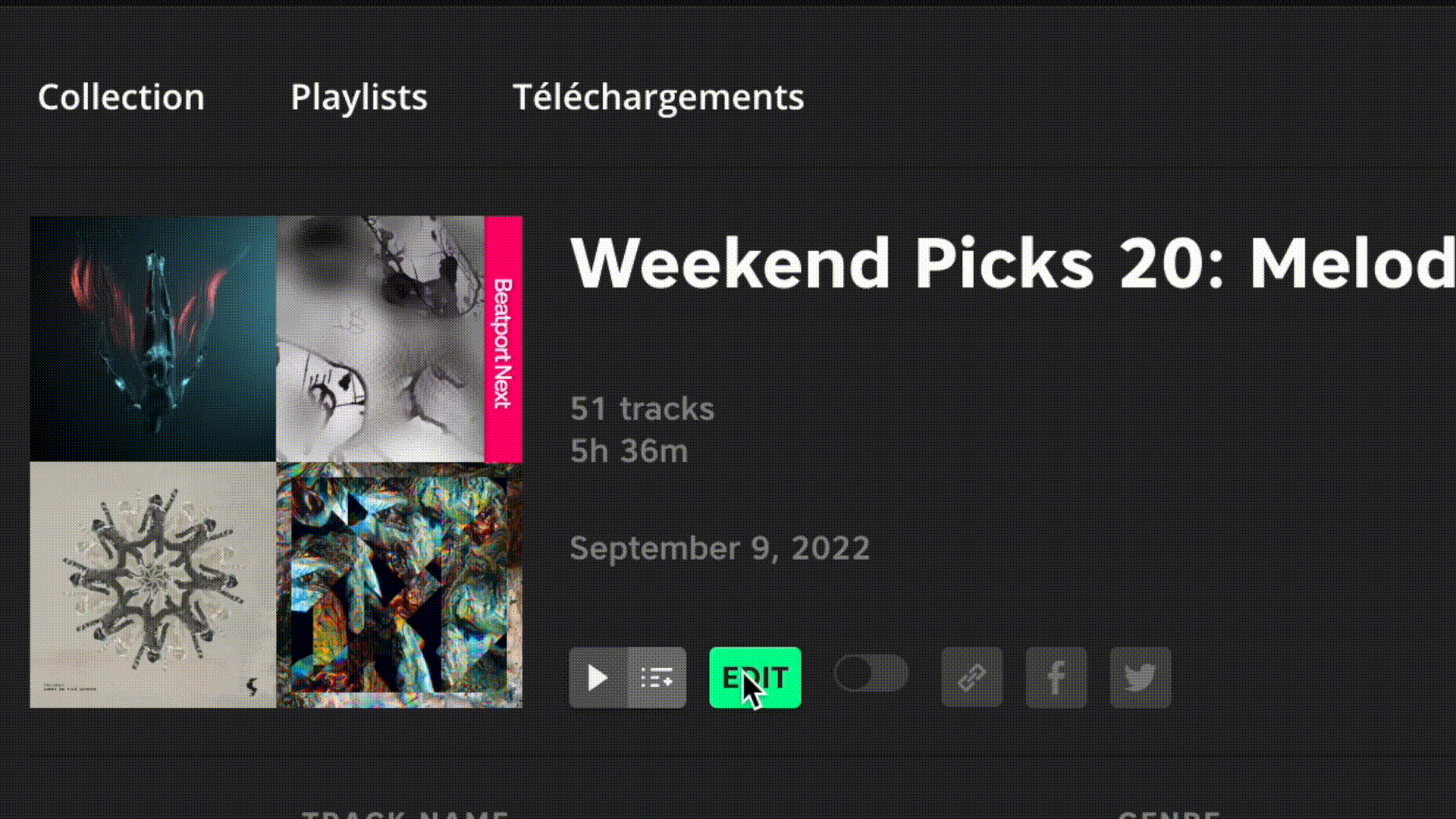 Reorder_tracks_GIF.gif